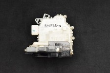 OEM Audi A1 A4 A5 A6 Q5 TT