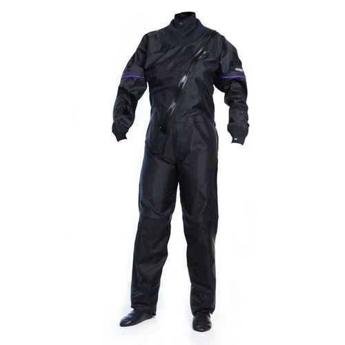 Tridentuk ladies eclipse - ladies,