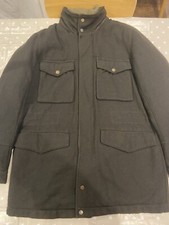 BNWT AW10 CP Company Field
