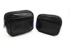 Men’s Women’s Leather