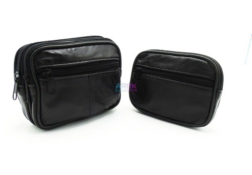 Men women leather - women’s,