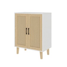 Buffet Storage Cabinet with