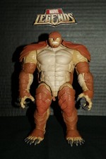 Marvel Legends Series
