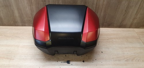 Honda 700 forza pcx 125 - 700,