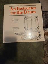 Instructor for the - an,