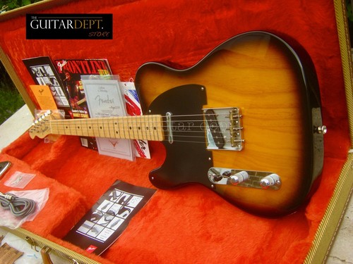 Mint vintage 1994 - ♚mint♚vintage, fender