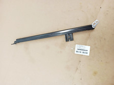 Range Rover Evoque L551 MK2