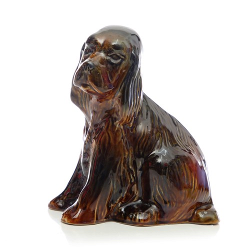 Vintage arthur wood porcelain - vintage,