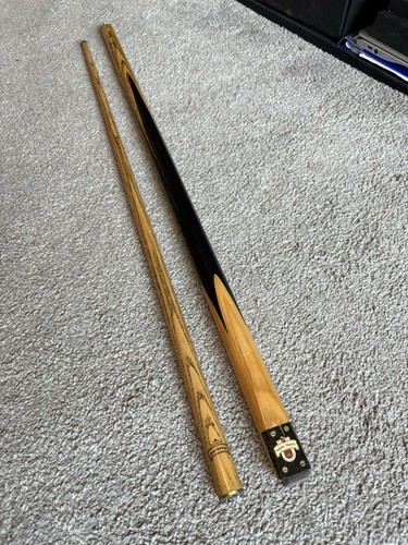 James howard snooker - howard, masters