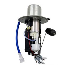 Fuel Pump Module Assembly