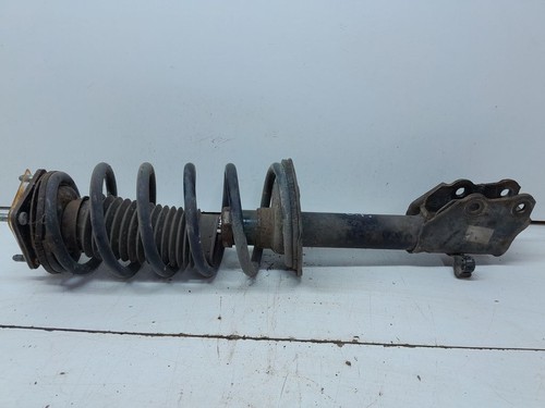 Mazda 2009 front right - 2009,