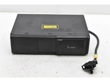 VW TOUAREG 7LA, 7L6, 7L7 CD