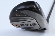 Ping G400 #3 Wood / 14.5