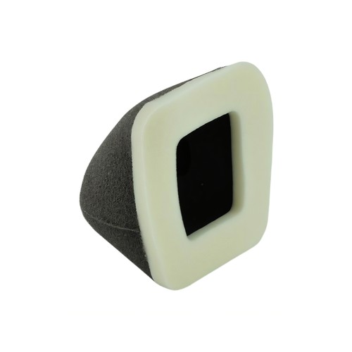 Air filter miw 3bn 1445101 - miw,, 3bn-1445101-00