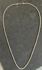 Lovely Vintage 925 Sterling