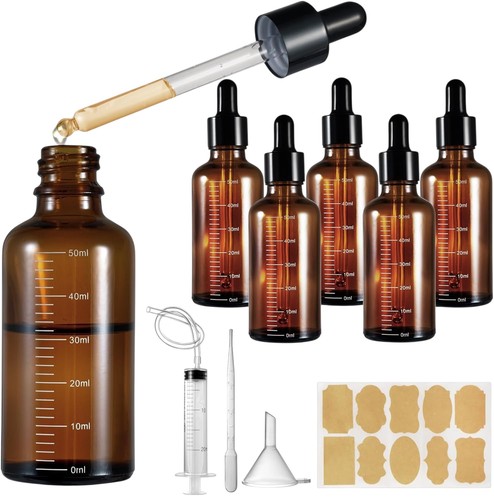 30ml 50ml dropper - 30ml, bottle