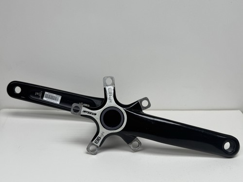 Fsa bbright crank 172 - fsa,