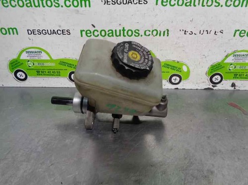 4720150260 brake pump - 4720150260, /
