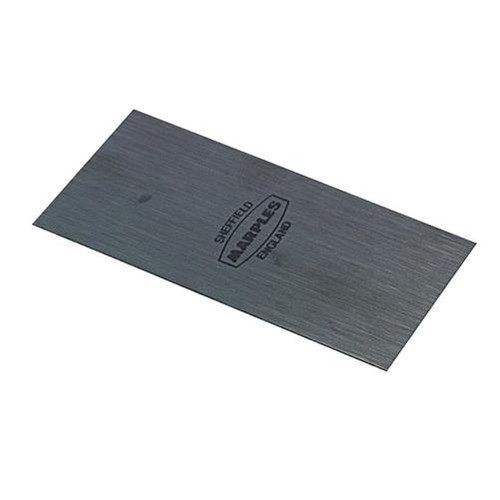 Irwin marples cabinet scraper - irwin,