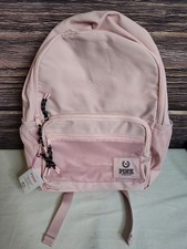 Pink Victoria's Secret
