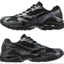 MIZUNO Mizuno Wave Rider WAVE RIDER