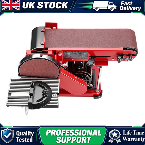 Heavy duty 370w - 370w, bench