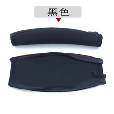 Replacement Ear Pads Cushion
