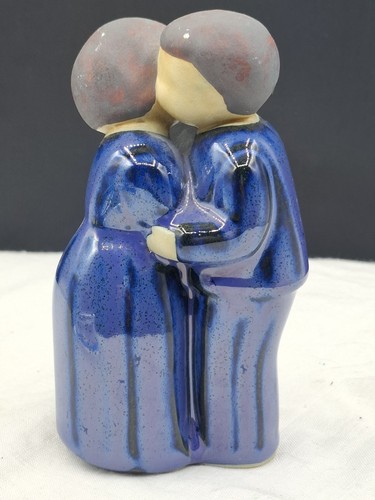 Vintage jie gantofta sweden - vintage,
