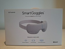 Therabody SmartGoggles – NEW
