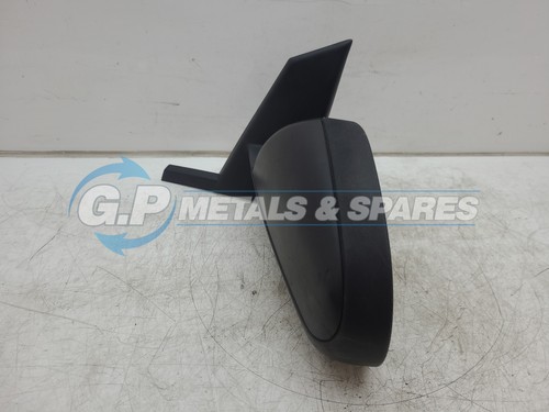 Mitsubishi colt hatchback - mitsubishi,