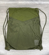 Nike x Stone Island, Koth