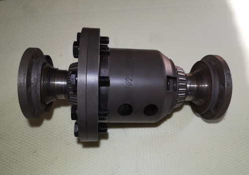 Bmw lsd e28 525i e30 - 525i,