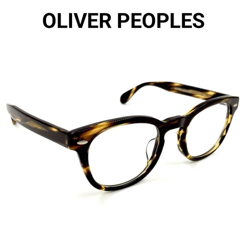 Oliver peoples ov5036a 1003l - oliver,