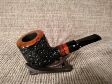 Briar pipe jake hackert - pipe, by