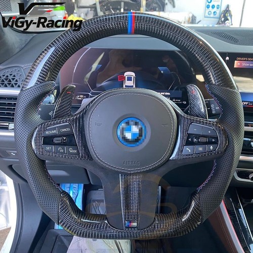 Customized carbon fiber - customized,