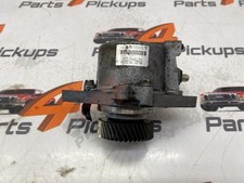 2008 Ford Ranger Thunder Vacuum Pump 2006-2012