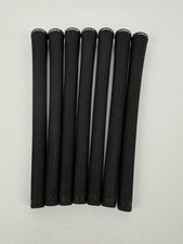 Lamkin Crossline 360 Golf