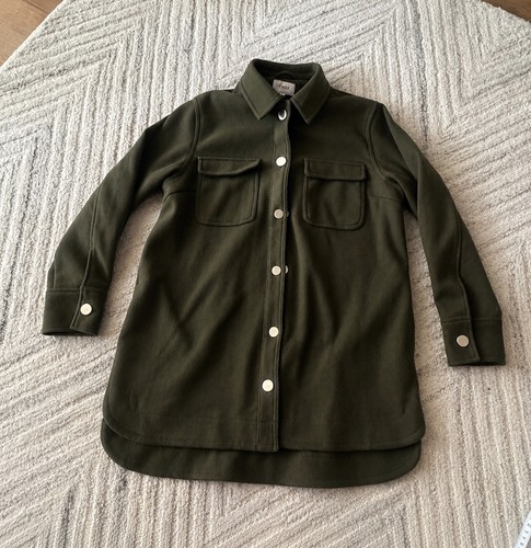 Next shacker military style - next,