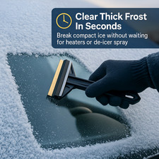 Finland Technology Car