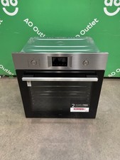 Aeg built electric single - aeg,