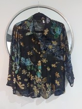 DreamKeeper Kimono Jacket