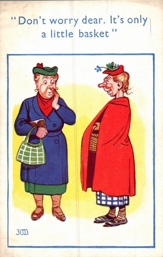 Vintage hurstpierpoint sussex - hurstpierpoint,