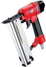 Clarke CSN1D 2 in 1 Air Staple