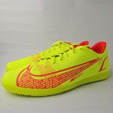 New Nike Vapor 14 Club IC