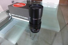 Leica APO-Telyt-R 180mm F3.4