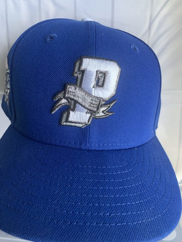 Hat club ribbion 59fifty new - club,