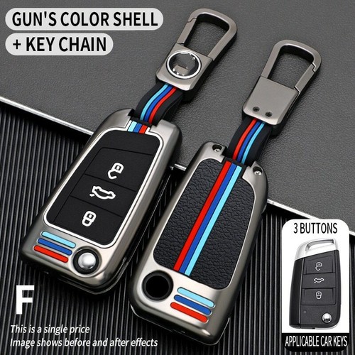 Car key case - case, bag