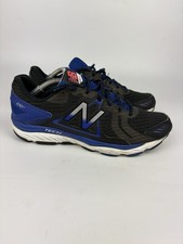New Balance 670 V5 tech ride