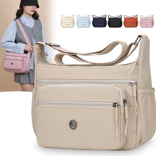 Large capacity women - capacity,