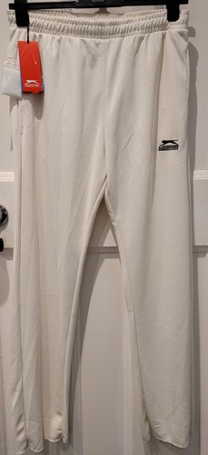 Mens slazenger cricket - mens,
